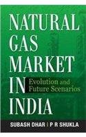 Natural Gas Market In India