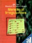 Menstrual Irregularities