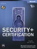 Security+ Certification