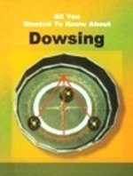 Dowsing