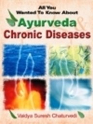 Ayurveda Chronic Diseases