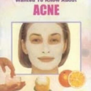 Acne