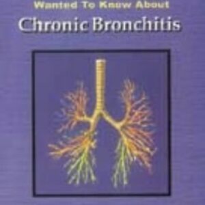 Chronic Bronchitis