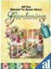 Gardening