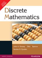 Discrete Mathematics