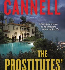 The Prostitutes Ball