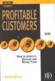 Profitable Customers