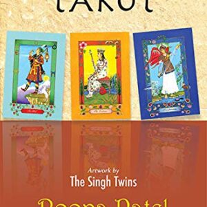 Experiencing Tarot