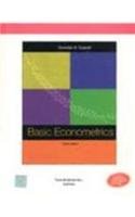 Basic Econometrics