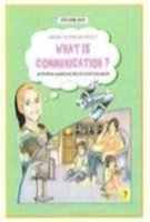 What Is Communication