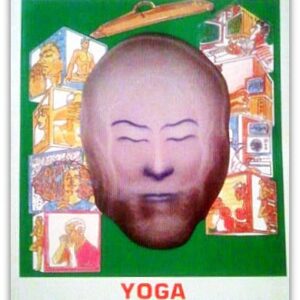 Yoga Stress And Mental Health