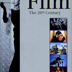 Icons Of Film The 20th Century