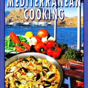 Mediterranean Cooking
