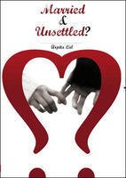 Married And Unsettled