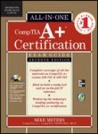 Comptia A+ Certification 7th Edition