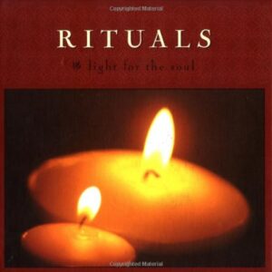 Rituals Light For The Soul