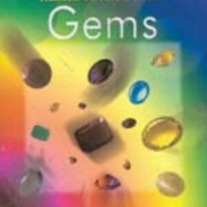 All You Wanted To Know About Gems
