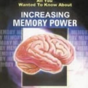 All You Wanted To Know About Increasing Memory Power