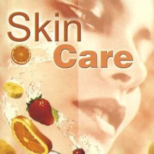 All You Wanted To Know About Skin Care