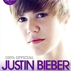 First Step 2 Forever My Story