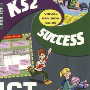 Leets Ks2 Visual Revision Guide Success
