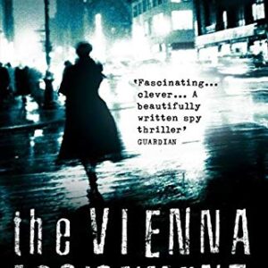 The Vienna Assignment