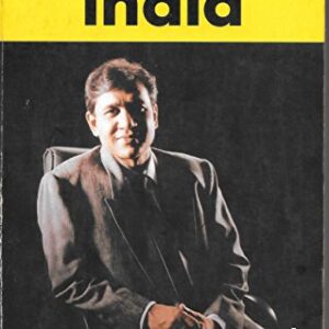 Mastermind India With Siddhartha Basu