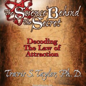 Science Behind The Secret Decoding