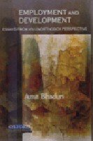 Employment And Development Essays From An Unorthodox Perspective