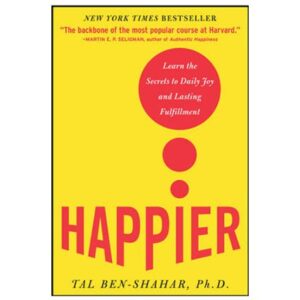 Happier