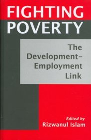 Fighting Poverty The Development Employment Link