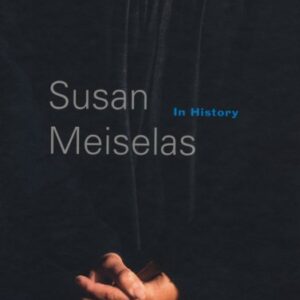 Susan Meiselas In History