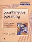 Spontaneous Speaking