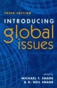 Introducing Global Issues