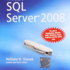 Ms Sql Server 2008: Administrators Pocket Consultar