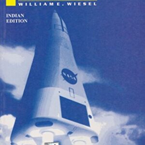 SPACEFLIGHT DYNAMICS