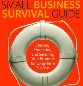 Small Business Survival Guide