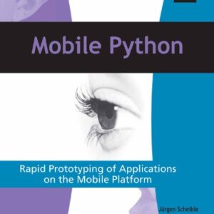 Mobile Python
