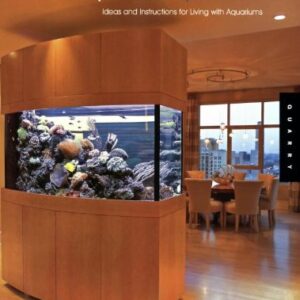 The Inspired Aquarium