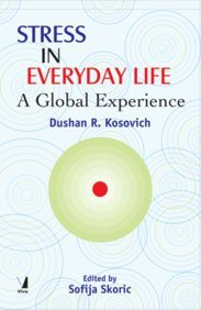 Stress In Everydafy Life