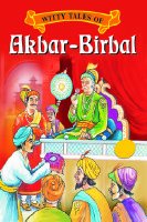 AKBAR BIRBAL