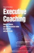 Executive Coaching