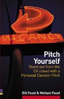 Pitch Yourself
