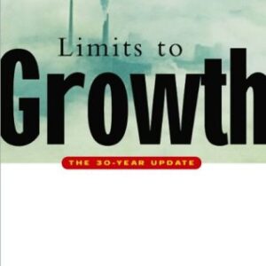 Limits To Growth
