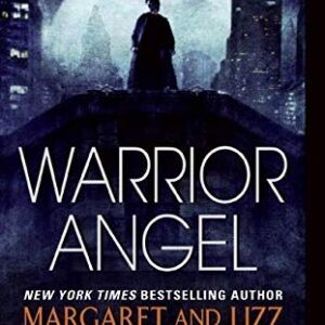 Margaret And Lizz Weis Af