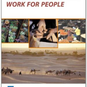 Making Global Trade Work For People