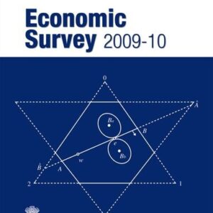 Economic Survey 2009-10
