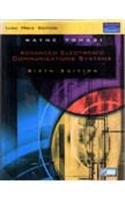 Advanced Electronic Communications Systems Sixth Edition