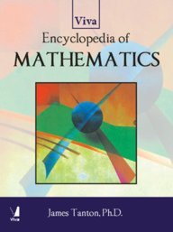 The Encyclopedia Of Mathematics