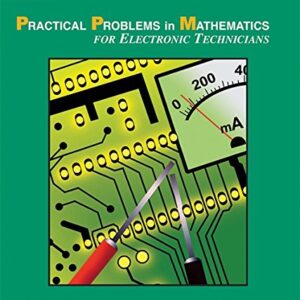 Practical Problems In Mathematics